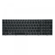 Tastatura za laptop HP Probook 4540s sa frameom