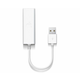 Apple USB Ethernet Adapter