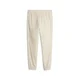 PUMA Heritage Woven Pants Men, Clothing, Alpine Snow, M
