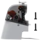 Bambu Lab AMS Feeder Unit - AMS 2 Pro