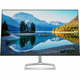 HP M24fe IPS FHD AMD FreeSync (43G27AA)