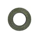 STALCO Vrtna cev S102023420 ATS 3/4” 20m XTR, GARDEN
