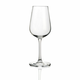 Čaša za vino Bohemia Crystal Belia Providan 6 Dijelovi 360 ml