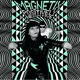 The Magnetix - Positively Negative (Us) (LP)