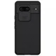Torbica Nillkin CamShield Pro za Google Pixel 8 crna