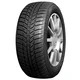 Evergreen EW62 ( 195/45 R16 84H XL )