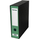 Fornax registrator A4 prestige zeleni 80mm ( 8533 )