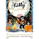 Kitty and the Missing Pumpkins