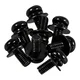slomart Sony torba, vijaki (M5L12)(8)(GNT L)