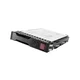 HPE 960GB SATA 6G MU SFF SC DS SSD (872348-B21)