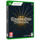 XBOX S/X Kingdom Come: Deliverance II - Day One Edition