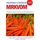 Prirodno lijeeenje mrkvom