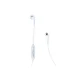 Devia Bežične slušalice Smart Series dual, Crne
