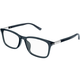 Gucci GG1900OA 002