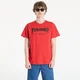 Majice Thrasher Skate Mag T-Shirt Red/ Black L
