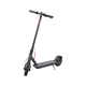 250W 25KM električni skiro 120KG 20KM/h disk APP FAST WHEELS PRO