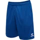moške kratke hlače hmlESSENTIAL SHORTS