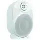 ArtSound G5-W | 2-Way Onwall Speaker 80W White - Par