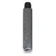 Derby Hit Uni Dark Gray