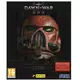 PC Warhammer 40000 - Dawn of War 3 - Limited Edition
