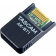 Tascam AK-BT1 Bluetooth Wireless Adapter