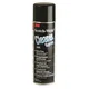 Industrijsko čistilo CLEANER SPRAY 50098 3M - 500 ml