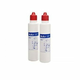 Aveli Olje za drobilnike 2x200 ml