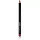 Bobbi Brown Lip Pencil Olovka za usne Olovke za usne