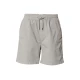 DAN FOX APPAREL Hlače Vitus, siva