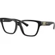 Burberry BE2457U 3001