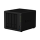 Synology DS420+