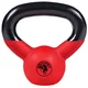 Gorilla Sports Rusko zvono sa neoprenom (2 kg) ( 100491-00008-0006 )