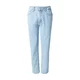 Only & Sons Kavbojke ONSTYE svetlo modra