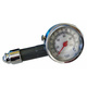 OMEGA AIR ProAir manometar za tlak u gumama (2505923)