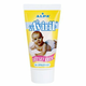 Alpa Aviril Baby cream krema za djecu protiv pelenskog osipa 50 ml