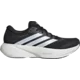 adidas Tekaški copati Supernova Solution 3