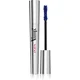 PUPA Maskara Vamp! Electric Blue 301, 9 ml