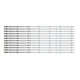 ES-3312, TCL 75EP660 LED TRAKE