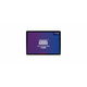 GoodRam SSD disk CX400 512GB SATA III 2,5”