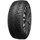 Dynamo Snow-H MWH02 ( 215/65 R16 98H, stavljenji spike-ovi )
