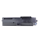 toner Kyocera TK-1150, 3.000 strani (kompatibilni, črna)