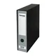 Fornax Registrator A4 Fornax Prestige srebrni 80mm ( 4590 )