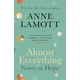 Almost Everything