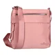 Enrico Benetti Janice 66767 Pink