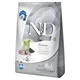 N&D | White Adult Mini Brancin