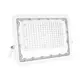 LED reflektor 150W