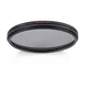 Manfrotto Filter Essential CPL 67mm