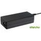 Akyga polnilec za prenosnike 65W AK-ND-24 za Lenovo