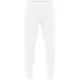 Power Training Pants Kids