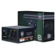 Napajalnik 650W HiPower SP-650